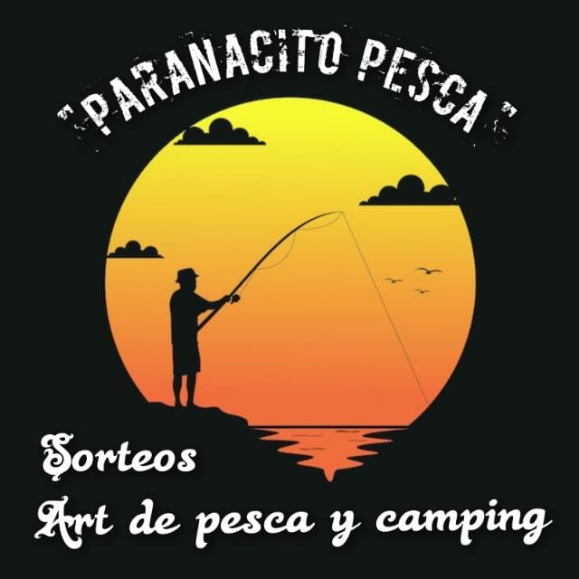 sorteamos una bici
